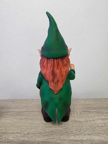 Leprechaun - Horror Gnome