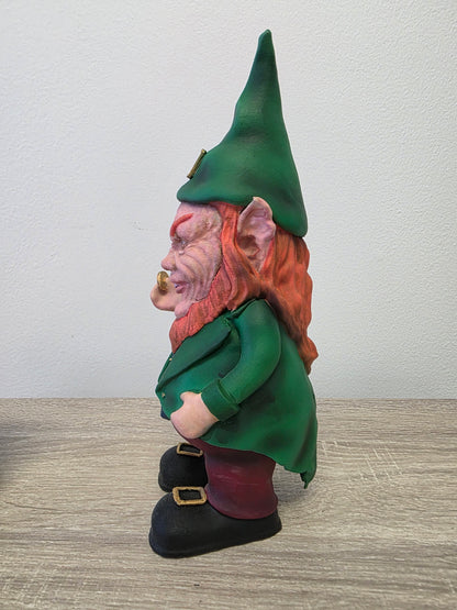 Leprechaun - Horror Gnome