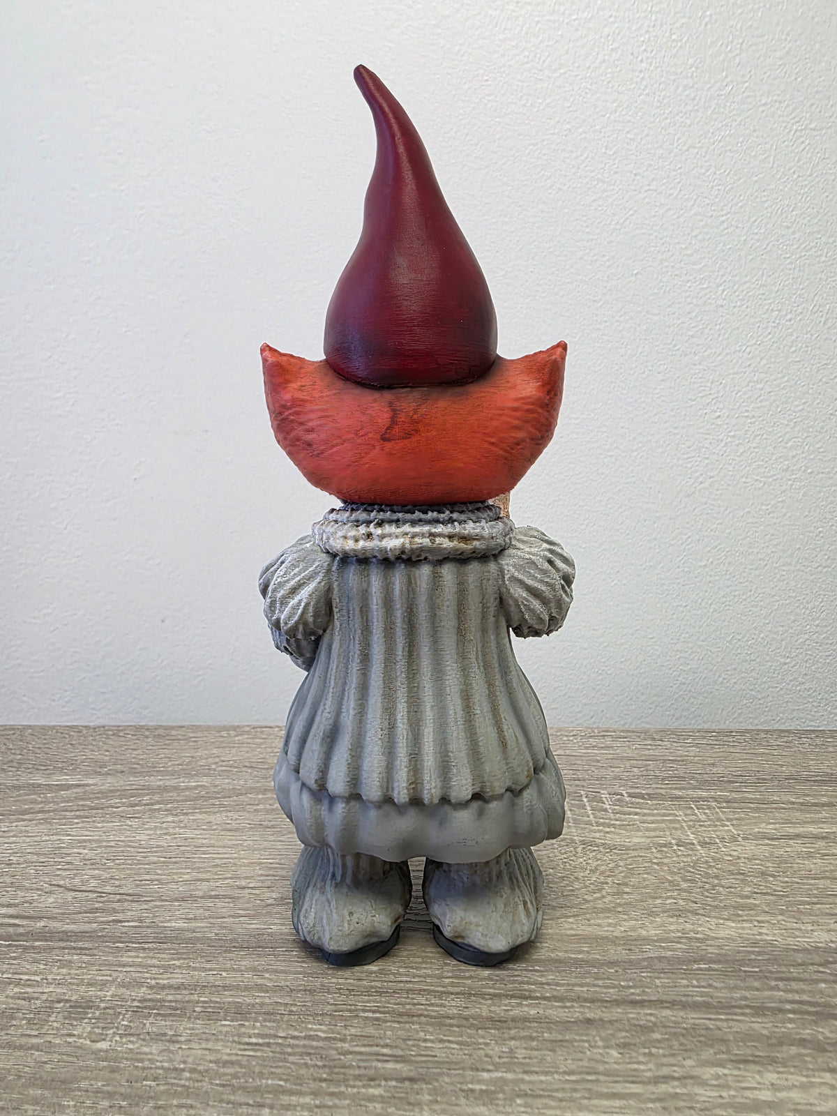 Pennywise from IT - Horror Gnome