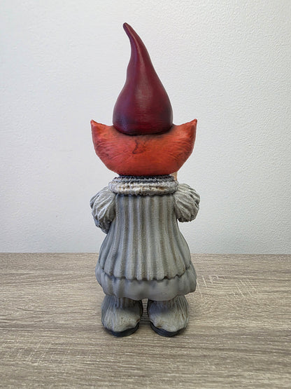 Pennywise from IT - Horror Gnome